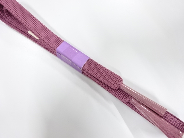 Japanese Kimono / Accessories Silk